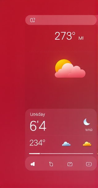 智能启竞