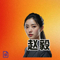 赵毅
